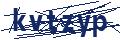 Varification Code