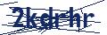 Varification Code