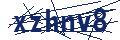 Varification Code