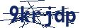 Varification Code