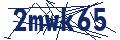 Varification Code