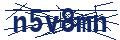 Varification Code