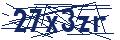 Varification Code