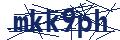 Varification Code