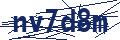 Varification Code