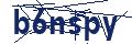 Varification Code