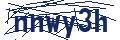 Varification Code
