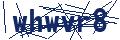 Varification Code