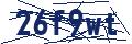 Varification Code