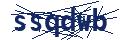 Varification Code