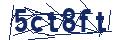 Varification Code