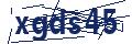 Varification Code