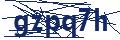 Varification Code