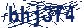 Varification Code
