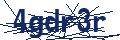 Varification Code