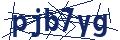 Varification Code