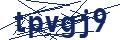 Varification Code
