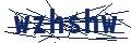 Varification Code