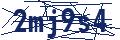 Varification Code