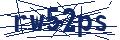 Varification Code