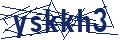 Varification Code