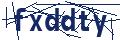 Varification Code